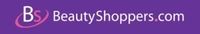 Beauty Shoppers coupons
